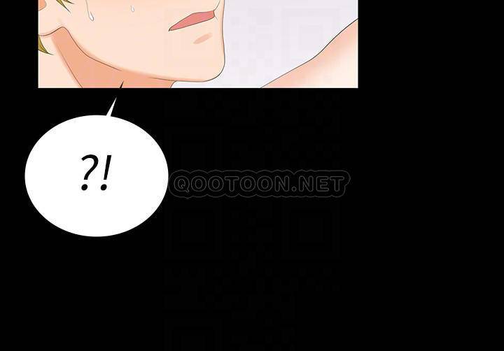 [韩国漫画] 女人专门为难女人（女人的战争） 剧情,巨乳大奶,OL#[33P]-17