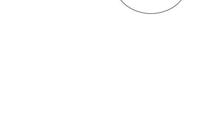 [韩国漫画] 夺爱的滋味 调教,巨乳大奶,熟女人妻#[25P]-4