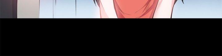 [韩国漫画] Bodychange 奇幻,巨乳大奶#[38P]-27