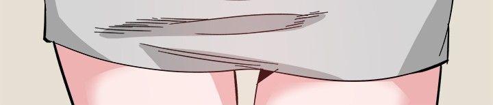 [韩国漫画] Bodychange 奇幻,巨乳大奶#[43P]-8
