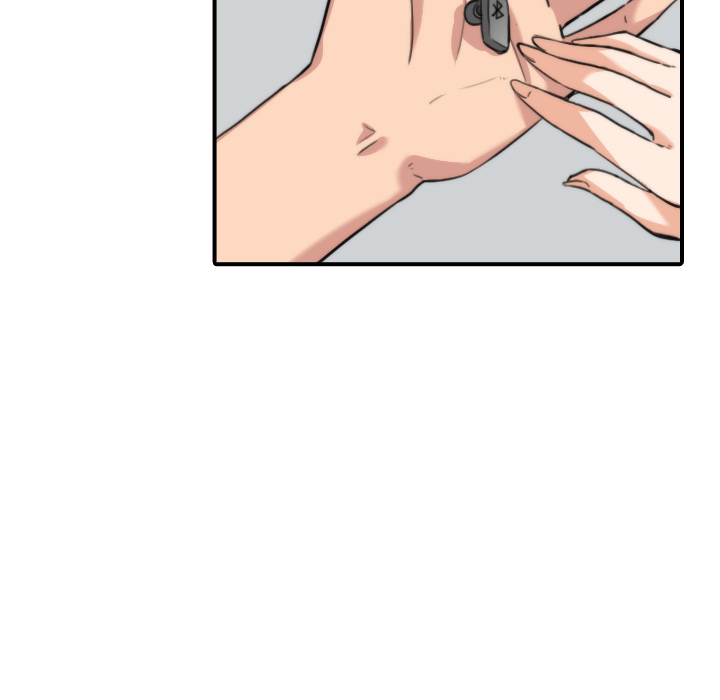 [韩国漫画] 色花穴 奇幻,巨乳大奶#[100P]-80