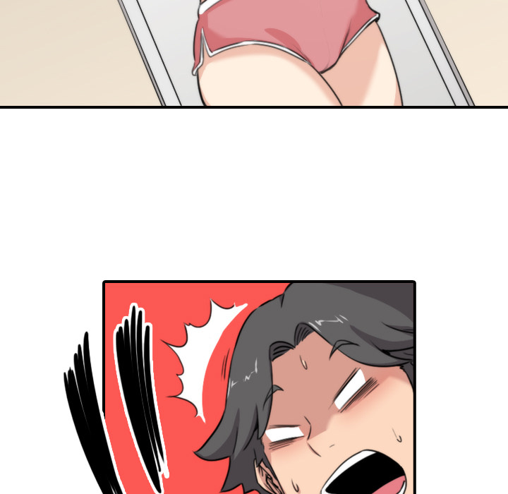 [韩国漫画] 色花穴 奇幻,巨乳大奶#[100P]-89