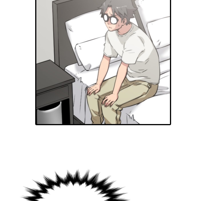 [韩国漫画] 色花穴 奇幻,巨乳大奶#[113P]-7