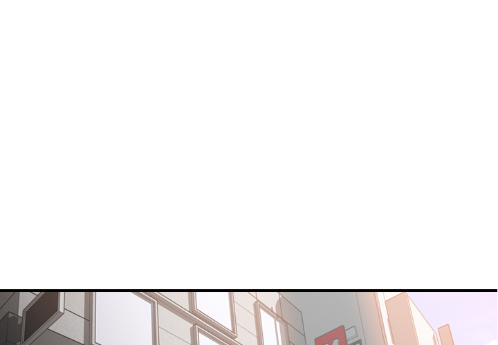[韩国漫画] 色花穴 奇幻,巨乳大奶#[124P]-1