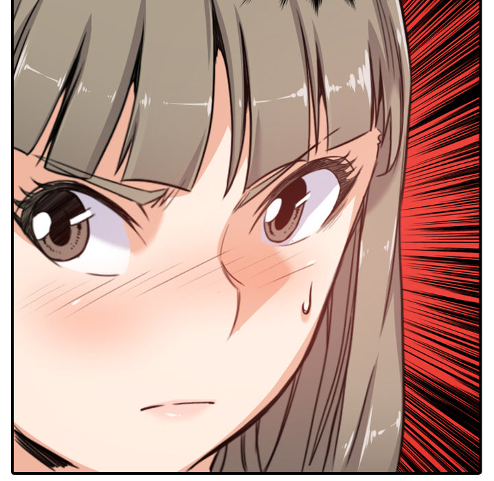 [韩国漫画] 色花穴 奇幻,巨乳大奶#[124P]-19