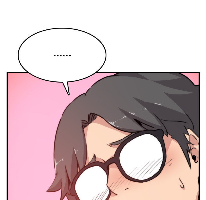 [韩国漫画] 色花穴 奇幻,巨乳大奶#[116P]-31