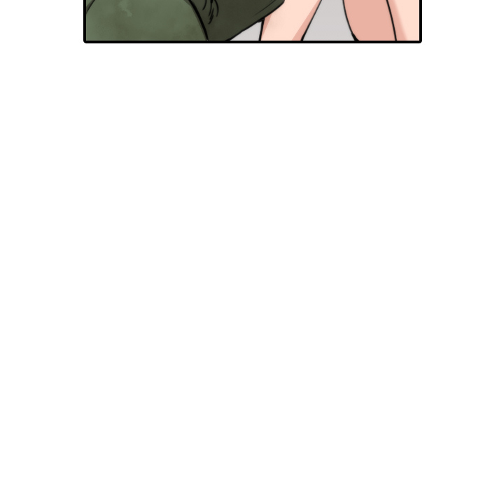 [韩国漫画] 色花穴 奇幻,巨乳大奶#[125P]-62