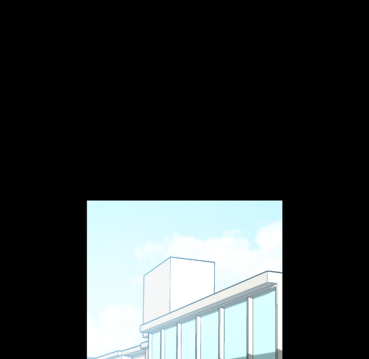 [韩国漫画] 色花穴 奇幻,巨乳大奶#[120P]-58