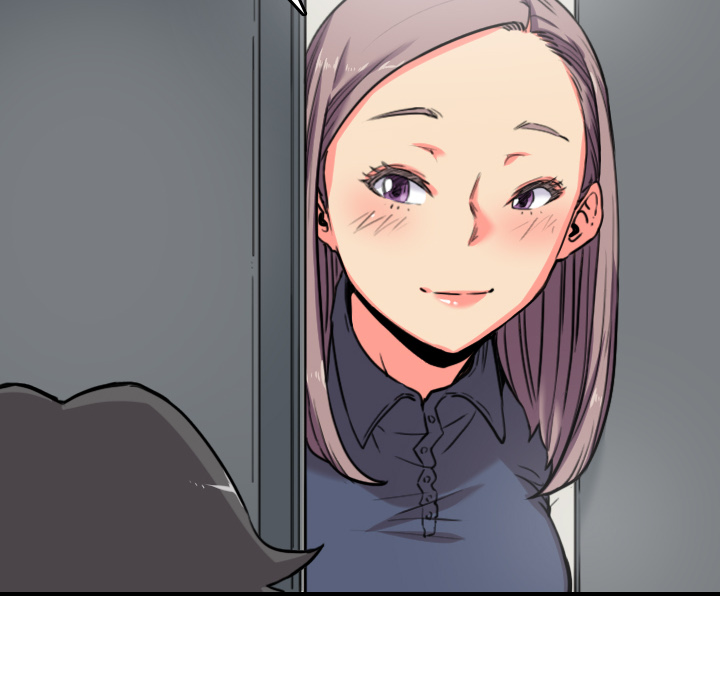 [韩国漫画] 色花穴 奇幻,巨乳大奶#[118P]-56