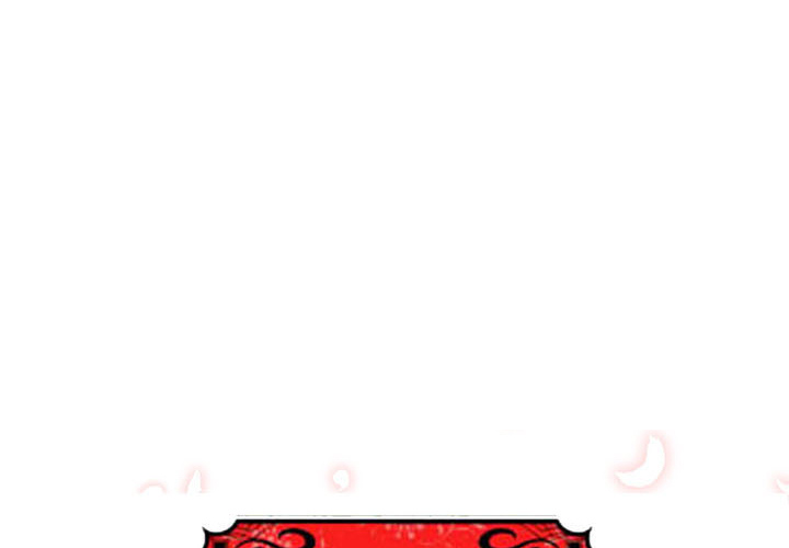 [韩国漫画] 色花穴 奇幻,巨乳大奶#[118P]-1