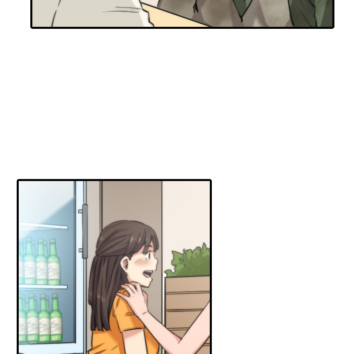 [韩国漫画] 色花穴 奇幻,巨乳大奶#[118P]-112