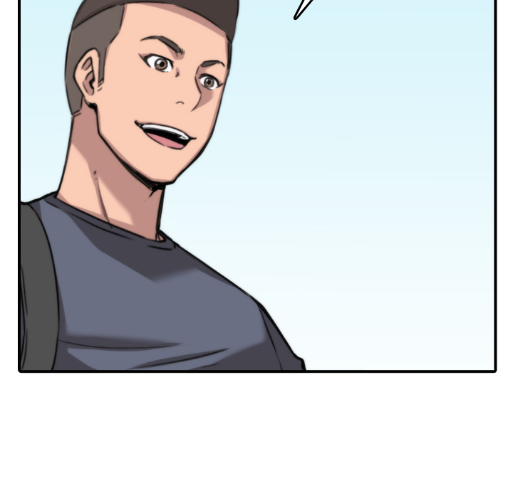 [韩国漫画] 色花穴 奇幻,巨乳大奶#[118P]-14