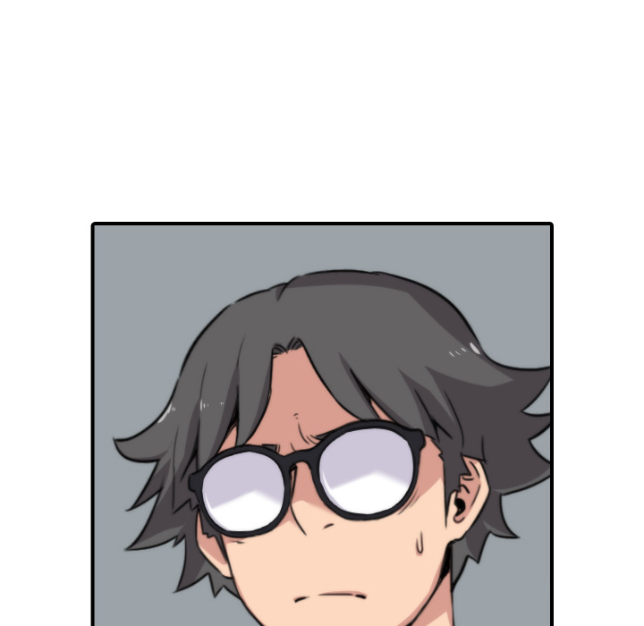 [韩国漫画] 色花穴 奇幻,巨乳大奶#[118P]-19