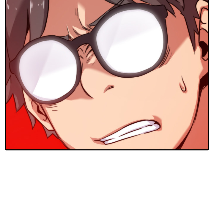 [韩国漫画] 色花穴 奇幻,巨乳大奶#[118P]-30