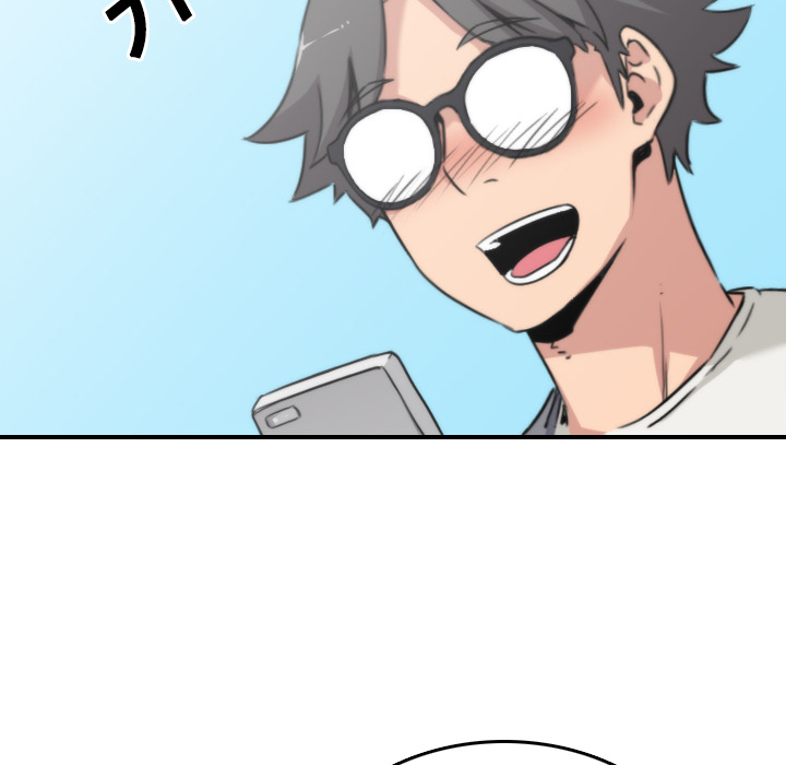 [韩国漫画] 色花穴 奇幻,巨乳大奶#[118P]-38