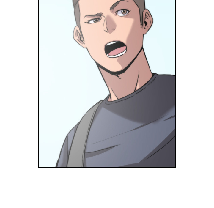 [韩国漫画] 色花穴 奇幻,巨乳大奶#[118P]-41