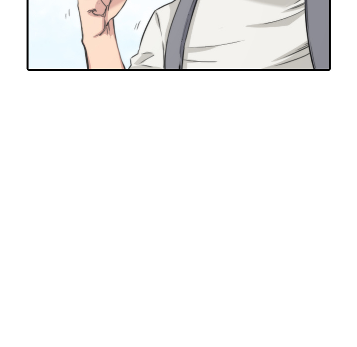 [韩国漫画] 色花穴 奇幻,巨乳大奶#[118P]-61