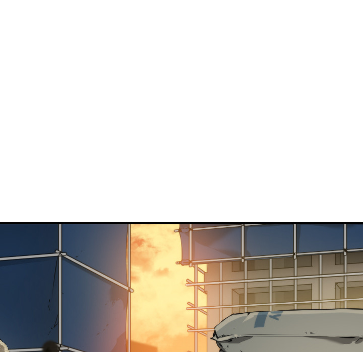 [韩国漫画] 色花穴 奇幻,巨乳大奶#[118P]-62