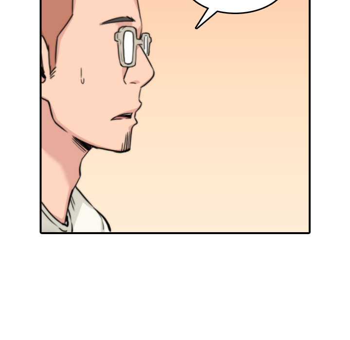 [韩国漫画] 色花穴 奇幻,巨乳大奶#[118P]-90