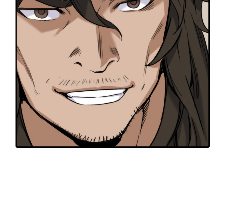 [韩国漫画] 色花穴 奇幻,巨乳大奶#[118P]-93