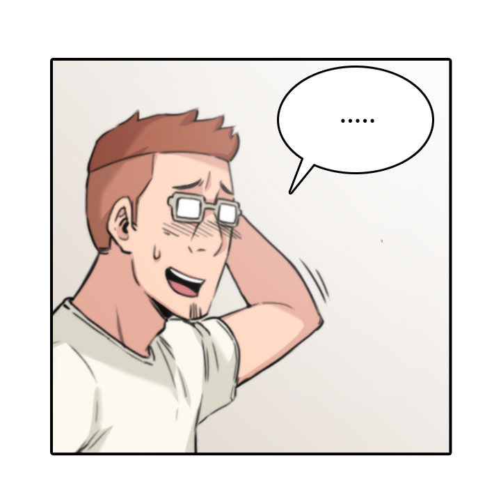 [韩国漫画] 色花穴 奇幻,巨乳大奶#[118P]-97