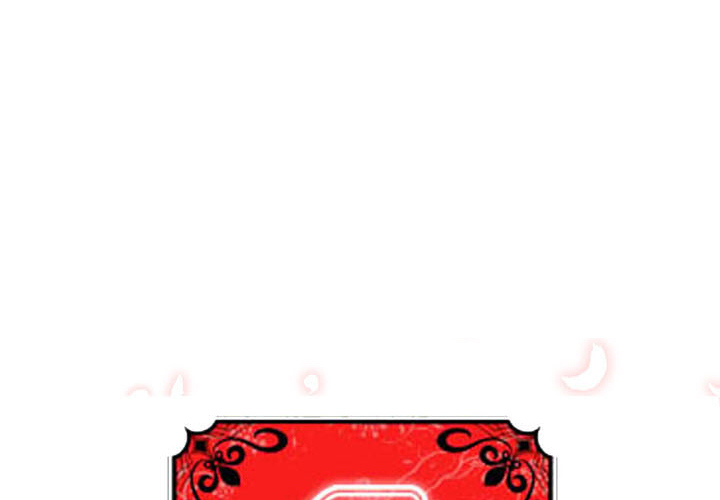 [韩国漫画] 色花穴 奇幻,巨乳大奶#[122P]-1