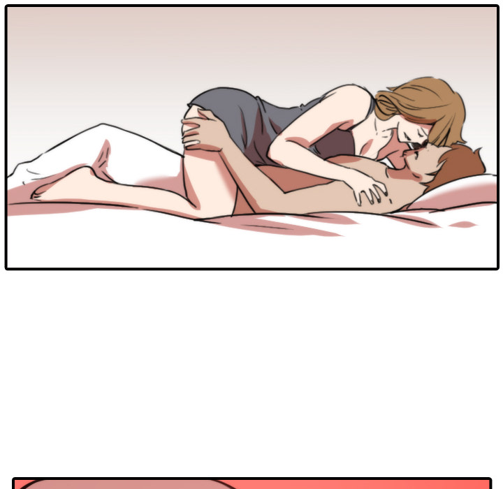 [韩国漫画] 色花穴 奇幻,巨乳大奶#[122P]-100