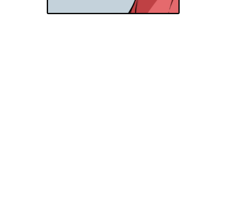 [韩国漫画] 色花穴 奇幻,巨乳大奶#[122P]-20