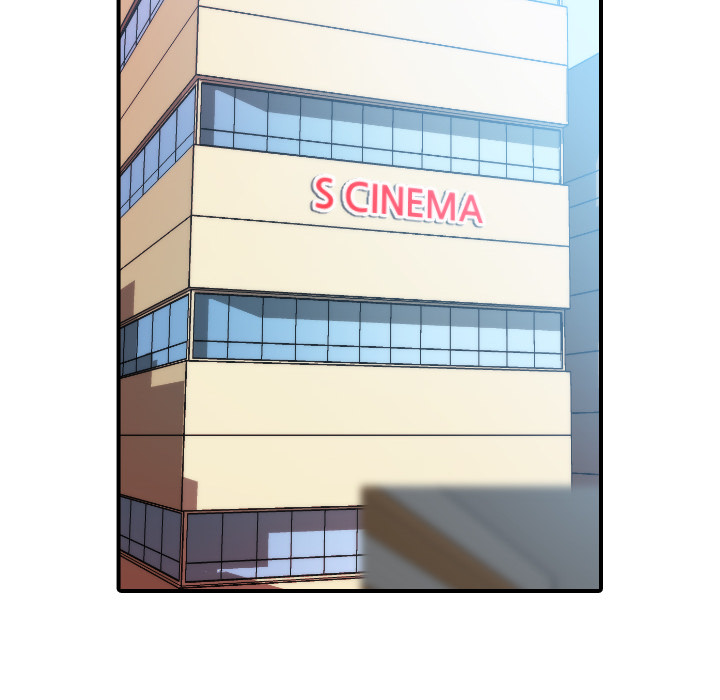 [韩国漫画] 色花穴 奇幻,巨乳大奶#[122P]-22