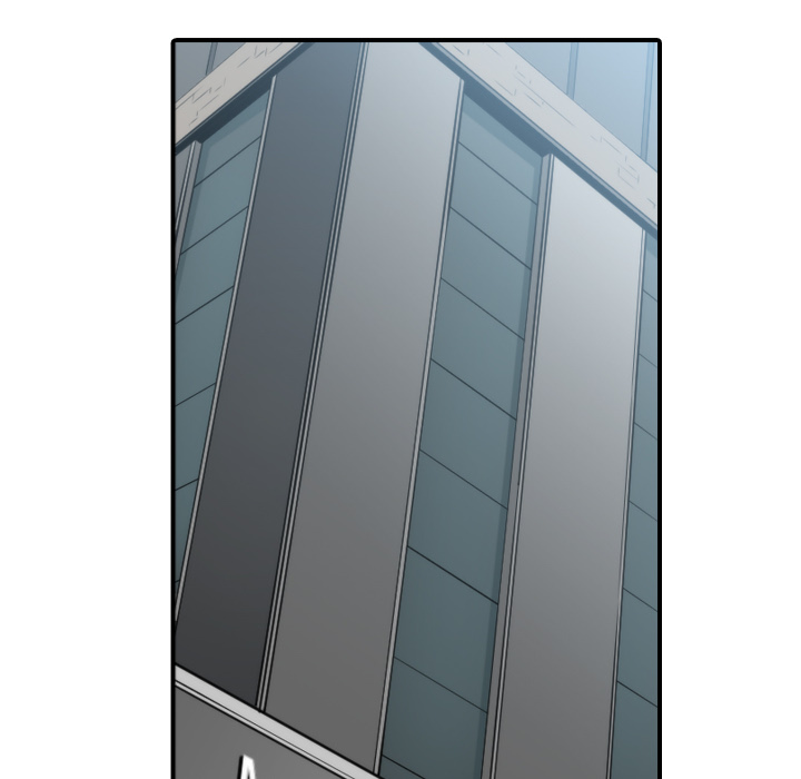 [韩国漫画] 色花穴 奇幻,巨乳大奶#[122P]-80