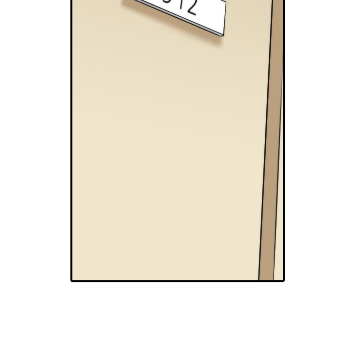 [韩国漫画] 色花穴 奇幻,巨乳大奶#[122P]-91