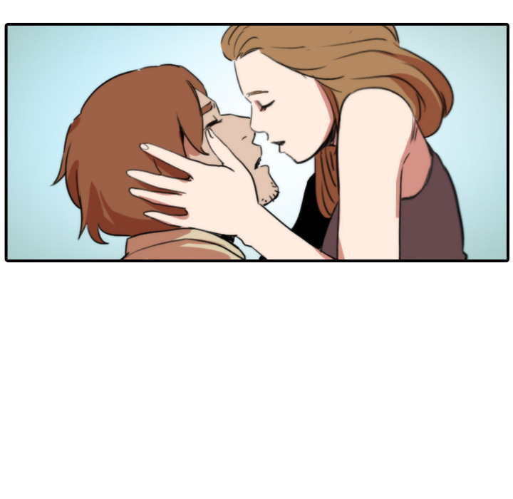 [韩国漫画] 色花穴 奇幻,巨乳大奶#[122P]-99
