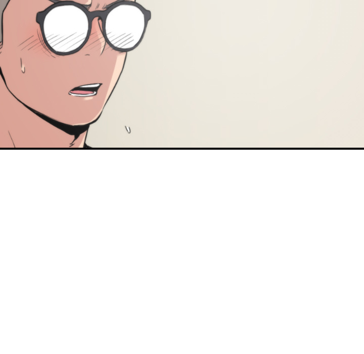 [韩国漫画] 色花穴 奇幻,巨乳大奶#[108P]-101