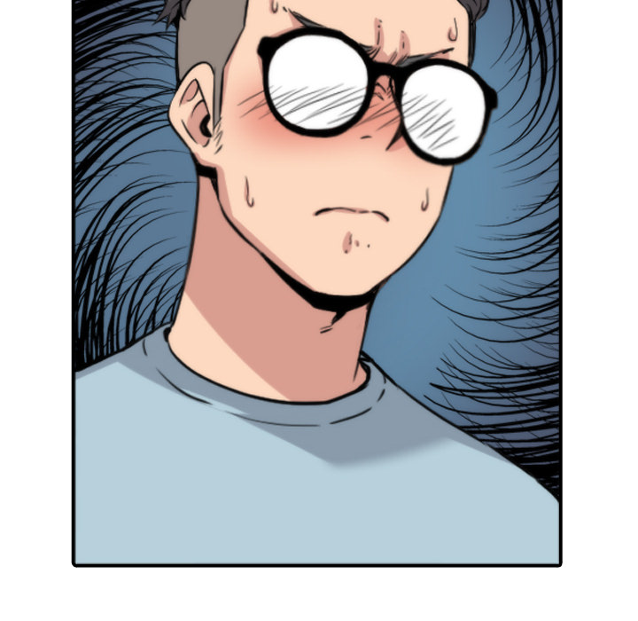 [韩国漫画] 色花穴 奇幻,巨乳大奶#[115P]-112