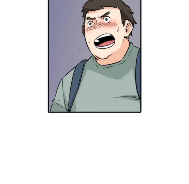 [韩国漫画] 色花穴 奇幻,巨乳大奶#[115P]-39