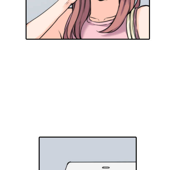[韩国漫画] 色花穴 奇幻,巨乳大奶#[115P]-65
