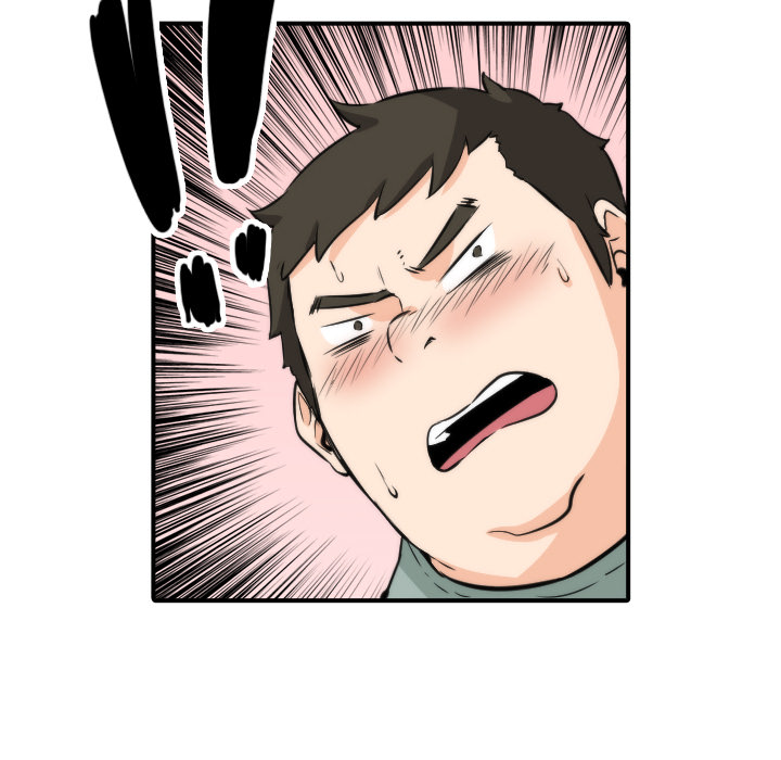 [韩国漫画] 色花穴 奇幻,巨乳大奶#[114P]-75
