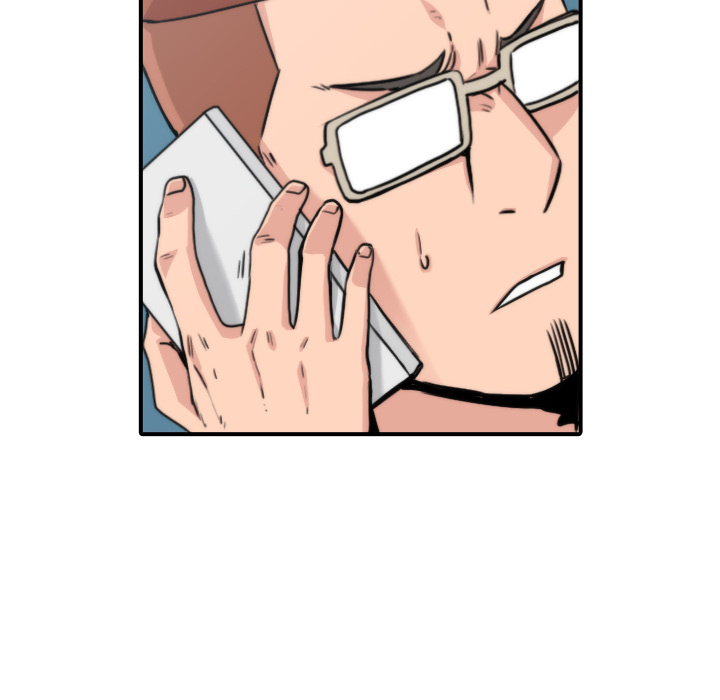[韩国漫画] 色花穴 奇幻,巨乳大奶#[101P]-20