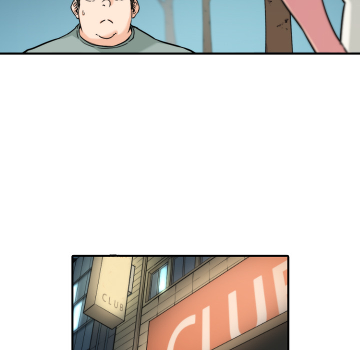 [韩国漫画] 色花穴 奇幻,巨乳大奶#[101P]-36