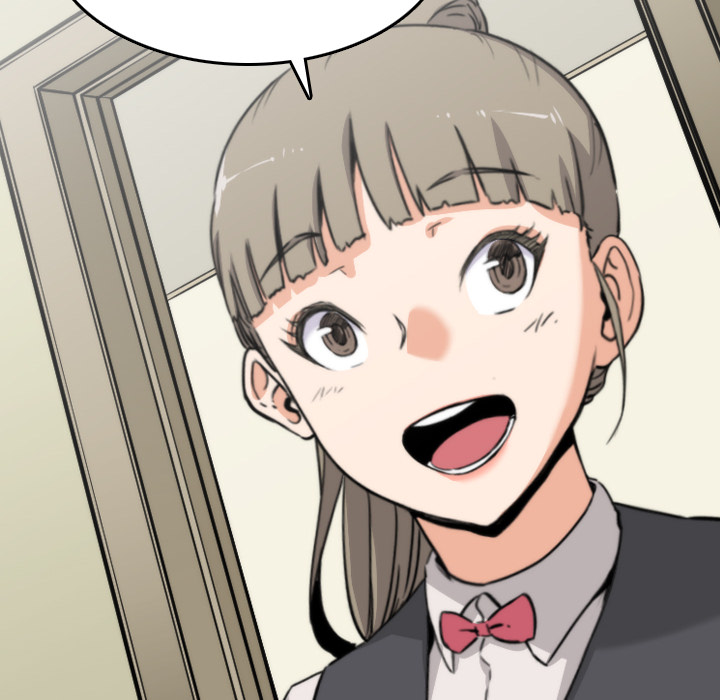 [韩国漫画] 色花穴 奇幻,巨乳大奶#[101P]-38