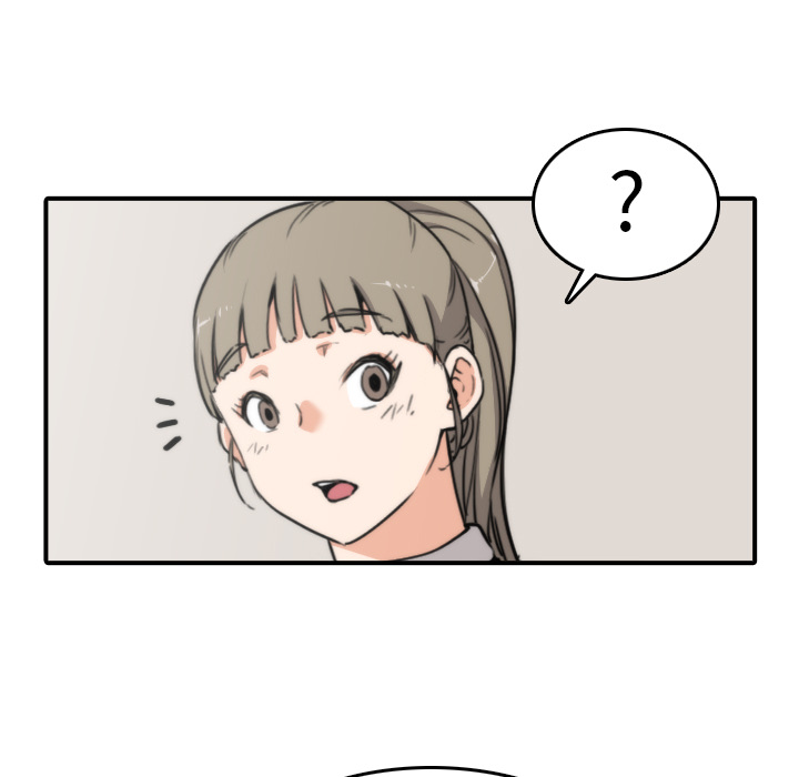 [韩国漫画] 色花穴 奇幻,巨乳大奶#[101P]-87