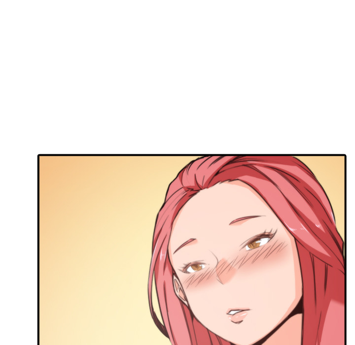 [韩国漫画] 色花穴 奇幻,巨乳大奶#[94P]-7