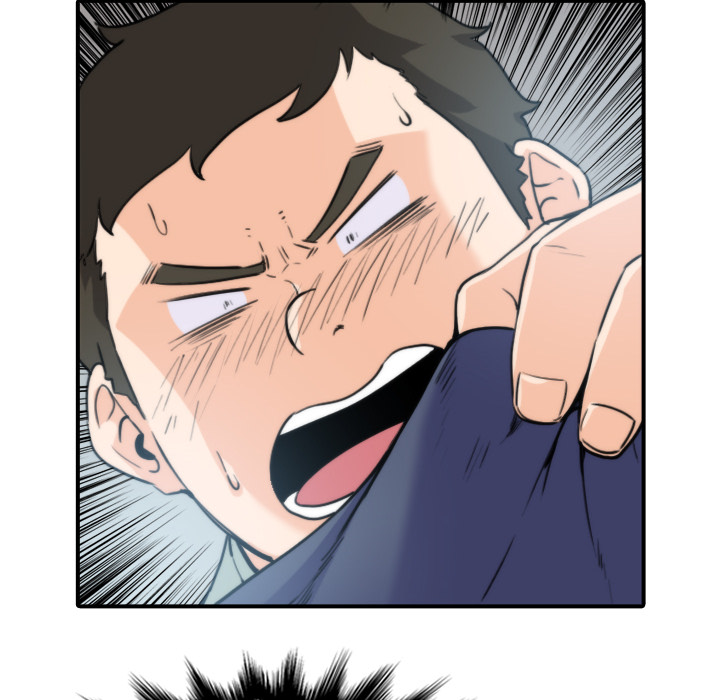 [韩国漫画] 色花穴 奇幻,巨乳大奶#[94P]-74