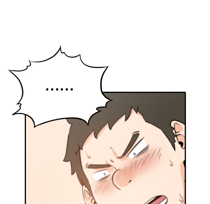 [韩国漫画] 色花穴 奇幻,巨乳大奶#[112P]-104