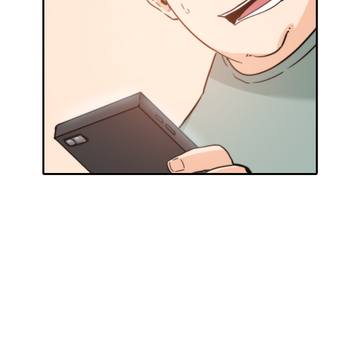 [韩国漫画] 色花穴 奇幻,巨乳大奶#[112P]-105