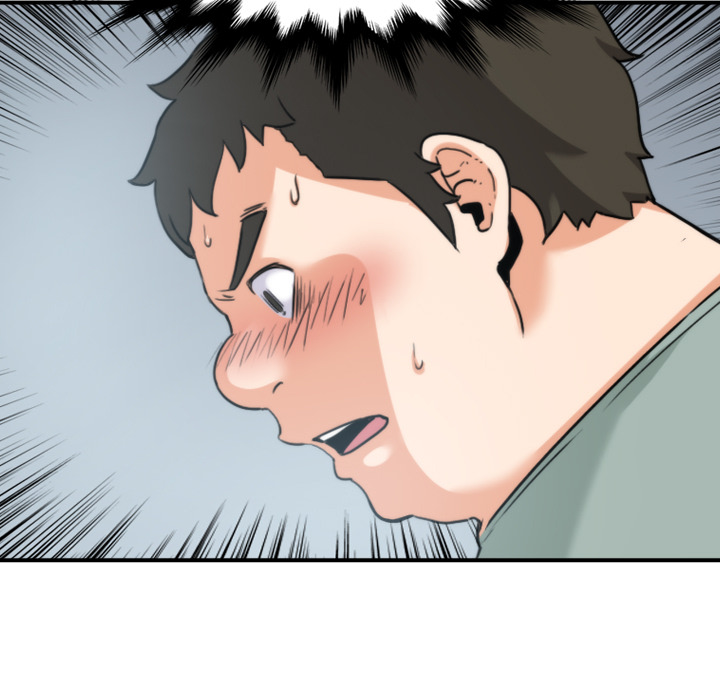 [韩国漫画] 色花穴 奇幻,巨乳大奶#[112P]-109
