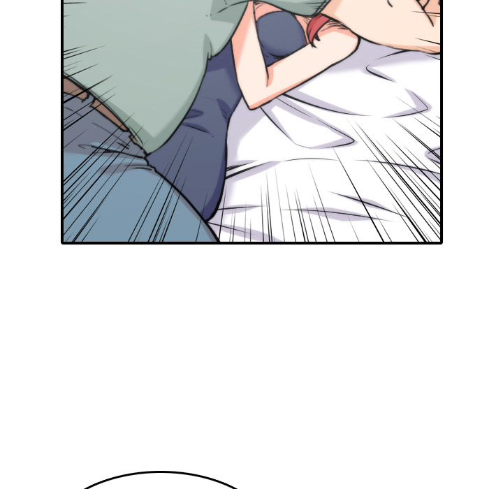 [韩国漫画] 色花穴 奇幻,巨乳大奶#[112P]-23