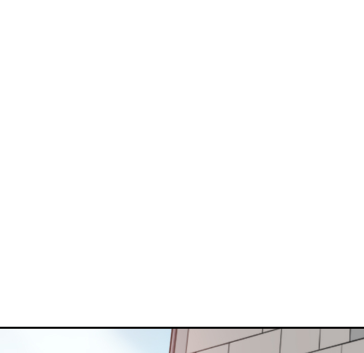 [韩国漫画] 色花穴 奇幻,巨乳大奶#[112P]-90