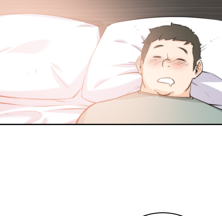 [韩国漫画] 色花穴 奇幻,巨乳大奶#[112P]-92
