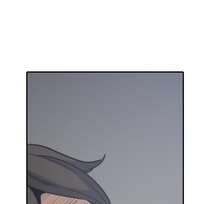 [韩国漫画] 色花穴 奇幻,巨乳大奶#[106P]-98